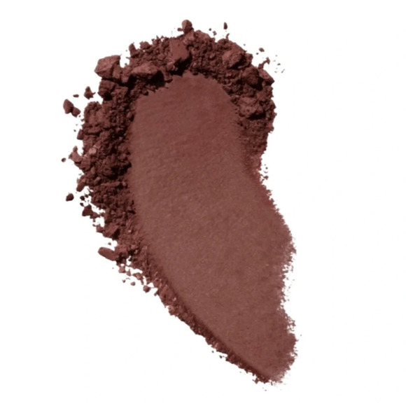 Jaclyn Cosmetics Daycation Sun Bathe Pressed Bronzer - Picture 2 of 3